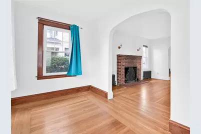 61 Burnside Street, Cranston, RI 02910 - Photo 9