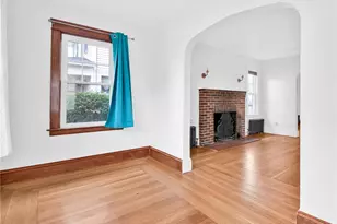 61 Burnside St, Cranston, RI 02910 - Photo 9