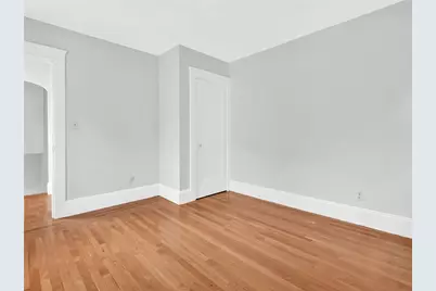 61 Burnside Street, Cranston, RI 02910 - Photo 27