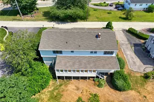 16 Old Simmonsville Rd, Johnston, RI 02919 - Photo 7