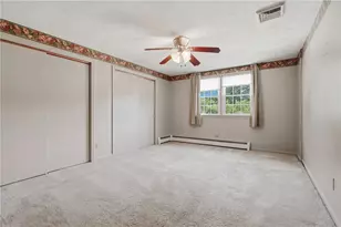 16 Old Simmonsville Rd, Johnston, RI 02919 - Photo 19