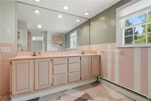16 Old Simmonsville Rd, Johnston, RI 02919 - Photo 17