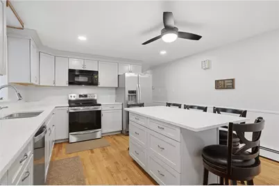 16 Old Simmonsville Road, Johnston, RI 02919 - Photo 13