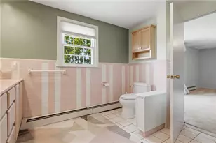 16 Old Simmonsville Rd, Johnston, RI 02919 - Photo 15