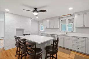 16 Old Simmonsville Rd, Johnston, RI 02919 - Photo 11