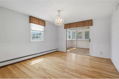 16 Old Simmonsville Road, Johnston, RI 02919 - Photo 25