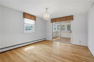 16 Old Simmonsville Rd, Johnston, RI 02919 - Photo 25