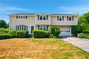 16 Old Simmonsville Rd, Johnston, RI 02919 - Photo 1