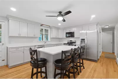 16 Old Simmonsville Road, Johnston, RI 02919 - Photo 11