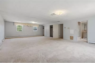 16 Old Simmonsville Road, Johnston, RI 02919 - Photo 17
