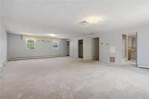 16 Old Simmonsville Rd, Johnston, RI 02919 - Photo 17