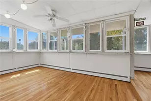 16 Old Simmonsville Rd, Johnston, RI 02919 - Photo 27