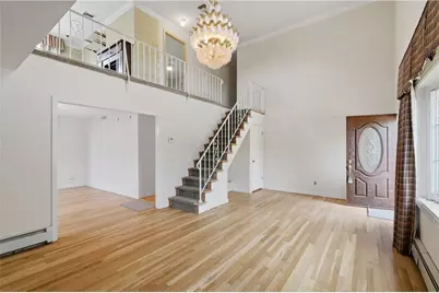 16 Old Simmonsville Road, Johnston, RI 02919 - Photo 33