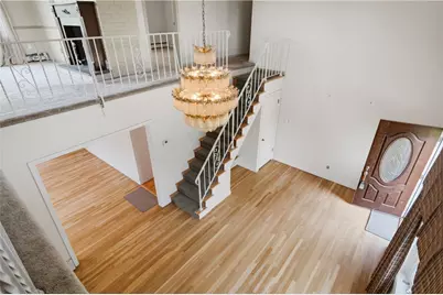 16 Old Simmonsville Road, Johnston, RI 02919 - Photo 31