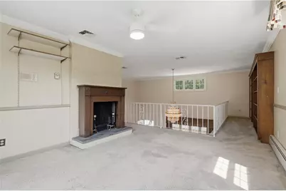 16 Old Simmonsville Road, Johnston, RI 02919 - Photo 23