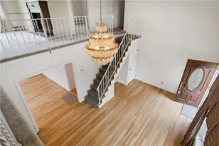 16 Old Simmonsville Rd, Johnston, RI 02919 - Photo 31