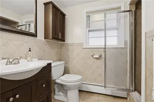 16 Old Simmonsville Rd, Johnston, RI 02919 - Photo 25