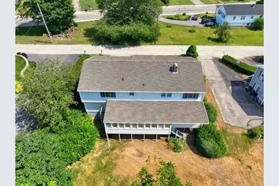 16 Old Simmonsville Road, Johnston, RI 02919 - Photo 7