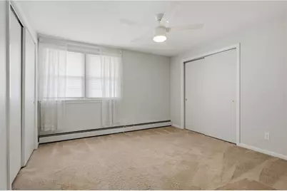 16 Old Simmonsville Road, Johnston, RI 02919 - Photo 19