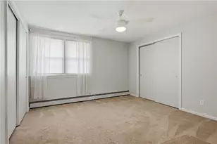 16 Old Simmonsville Rd, Johnston, RI 02919 - Photo 19