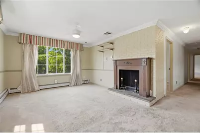 16 Old Simmonsville Road, Johnston, RI 02919 - Photo 21
