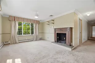 16 Old Simmonsville Rd, Johnston, RI 02919 - Photo 21