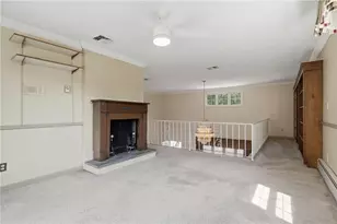 16 Old Simmonsville Rd, Johnston, RI 02919 - Photo 23