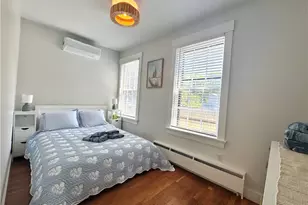 19 Walnut St, Newport, RI 02840 - Photo 5