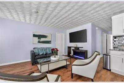 175 Russo Street, Providence, RI 02904 - Photo 5