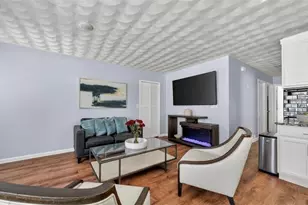 175 Russo St, Providence, RI 02904 - Photo 5