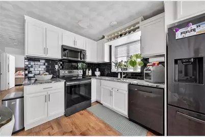 175 Russo Street, Providence, RI 02904 - Photo 7