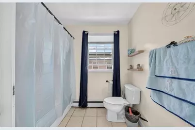 175 Russo Street, Providence, RI 02904 - Photo 17