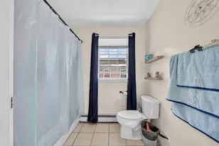 175 Russo St, Providence, RI 02904 - Photo 17