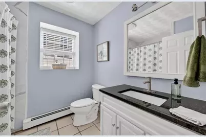 175 Russo Street, Providence, RI 02904 - Photo 9