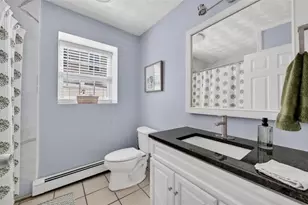 175 Russo St, Providence, RI 02904 - Photo 9