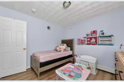 175 Russo Street, Providence, RI 02904 - Photo 11