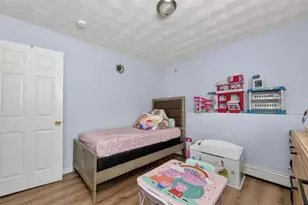175 Russo St, Providence, RI 02904 - Photo 11