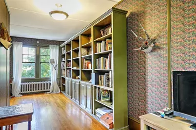 21 Blaisdell Avenue, Pawtucket, RI 02860 - Photo 9