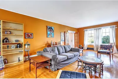 21 Blaisdell Avenue, Pawtucket, RI 02860 - Photo 7