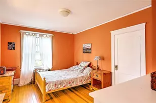 21 Blaisdell Ave, Pawtucket, RI 02860 - Photo 23