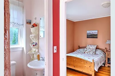 21 Blaisdell Avenue, Pawtucket, RI 02860 - Photo 27