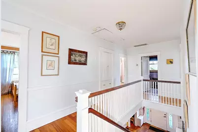 21 Blaisdell Avenue, Pawtucket, RI 02860 - Photo 37