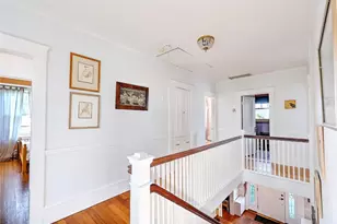 21 Blaisdell Ave, Pawtucket, RI 02860 - Photo 37