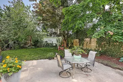 21 Blaisdell Avenue, Pawtucket, RI 02860 - Photo 45