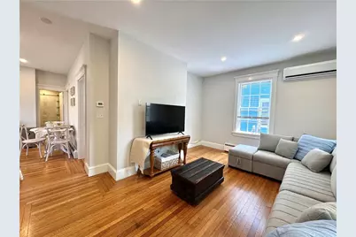 19 Walnut Street #2, Newport, RI 02840 - Photo 5