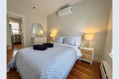 19 Walnut Street #2, Newport, RI 02840 - Photo 9