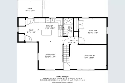 6 Monast Street #1, Warren, RI 02885 - Photo 23