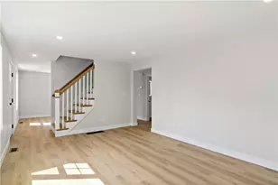 6 Monast St, Warren, RI 02885 - Photo 11
