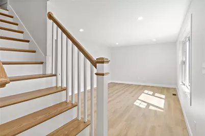 6 Monast Street #1, Warren, RI 02885 - Photo 9