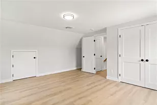 6 Monast St, Warren, RI 02885 - Photo 21